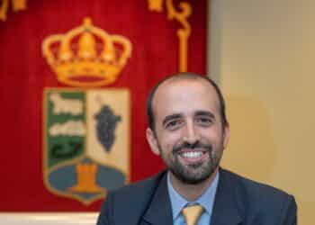 José Rodríguez Cuadrado: “Majadahonda requiere de espacios deportivos y la inauguración de la nueva biblioteca”