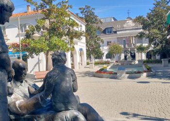 El PSOE asegura que el Gobierno de España ha realizado inversiones por valor de 9 millones de euros en Majadahonda