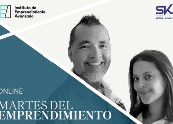 La alimentación natural para nuestras mascotas será la protagonista del próximo Martes del Emprendimiento