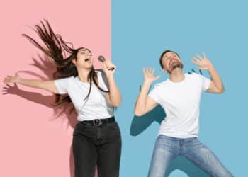 Majadahonda busca jóvenes talentos para actuar en los conciertos de sus fiestas patronales