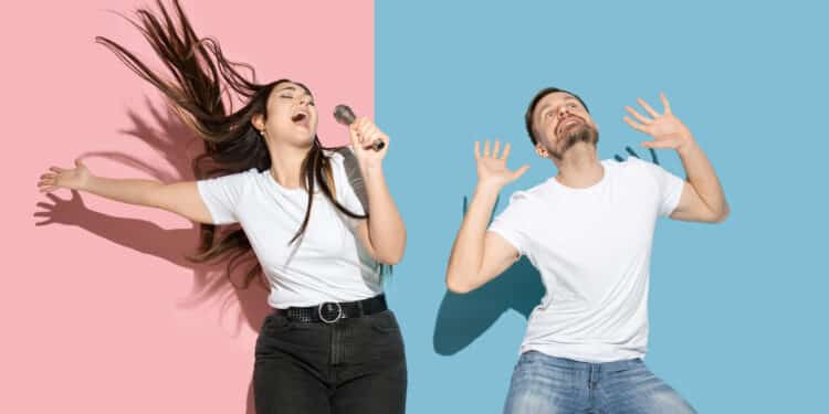 Majadahonda busca jóvenes talentos para actuar en los conciertos de sus fiestas patronales