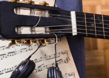 Actividades culturales en Majadahonda: Conciertos y actuaciones gratuitas en la semana del Día Europeo de la Música