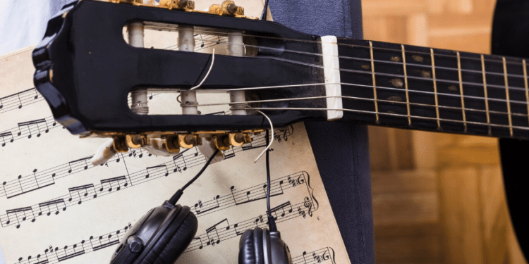 Actividades culturales en Majadahonda: Conciertos y actuaciones gratuitas en la semana del Día Europeo de la Música