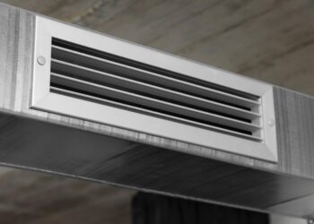 El Ayuntamiento mejorará la climatización de varios edificios municipales