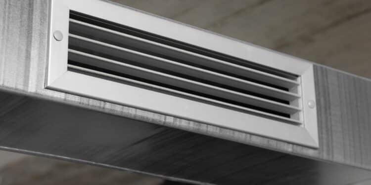 El Ayuntamiento mejorará la climatización de varios edificios municipales