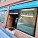 Majadahonda abre la Oficina de Atención al Ciudadano del servicio de gestión de residuos