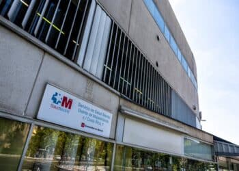 AMYTS denuncia a inspección de trabajo las condiciones en las que atienden psicólogos y psiquiatras del Centro de Salud Mental de Majadahonda