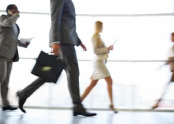 Después de la EvAU: las carreras con más salidas