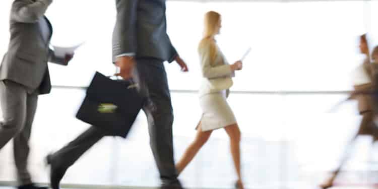 Después de la EvAU: las carreras con más salidas