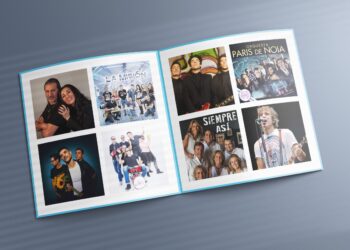 Conciertos de las fiestas patronales de Majadahonda: Camela, Pignoise, Mikel Erentxun, Café Quijano, o Siempre Así