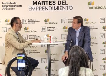 Soalma: Legados vitales virtuales