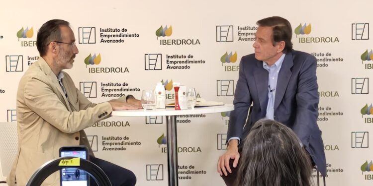 Soalma: Legados vitales virtuales