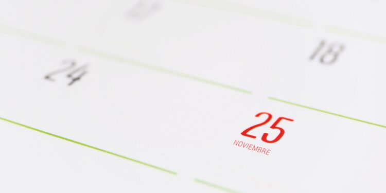 Majadahonda aprueba sus festivos locales para 2025