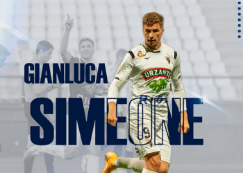 El Rayo Majadahonda apuntala la delantera con tres nuevos fichajes