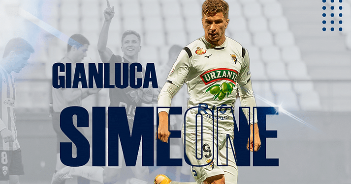 El Rayo Majadahonda apuntala la delantera con tres nuevos fichajes