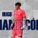 Hugo Mantecón, Emi Hernández y Samuel Rodríguez engrosan las renovadas filas del Rayo Majadahonda