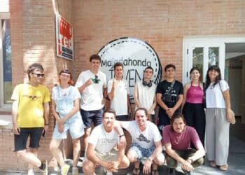El concierto de grupos jóvenes de las Fiestas de Majadahonda ya tiene cartel