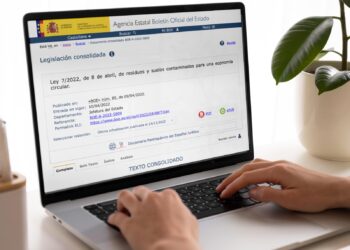 Majadahonda elabora la nueva tasa de basuras con bonificaciones para los vecinos y exenciones para los garajes
