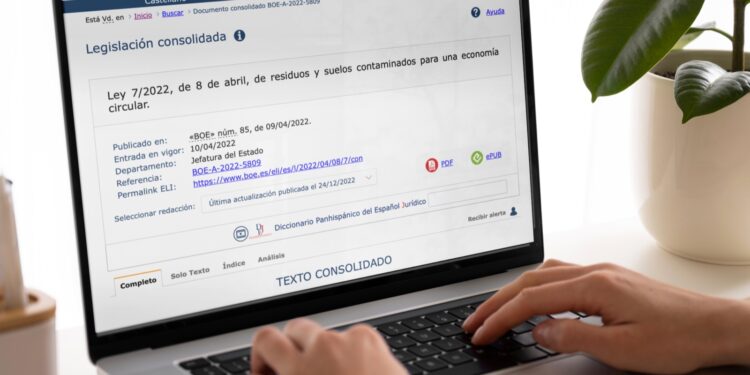 Majadahonda elabora la nueva tasa de basuras con bonificaciones para los vecinos y exenciones para los garajes