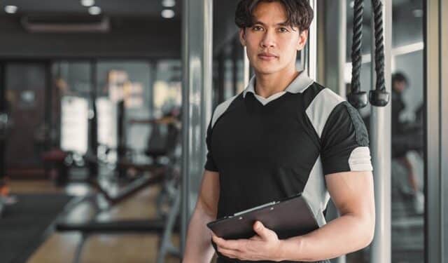 La metodología Level Up de la FP Guzmán el Bueno lleva la orientación profesional de los estudiantes a otro nivel