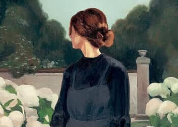 ‘Las hijas de la criada’ de Sonsoles Ónega llegará a la pequeña pantalla