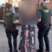 La Guardia Civil detiene a una mujer por sustraer cupones “rascas” a los vendedores y cobrar más de 11.000 euros en premios