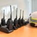 La Policía Local de Majadahonda estrena 145 nuevos equipos de radiocomunicación digital con mayor cobertura y seguridad
