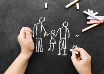 Escuela de Padres de Majadahonda: un espacio participativo para mejorar el entorno familiar