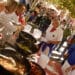Las Rozas propone unas fiestas de San Miguel sin gluten