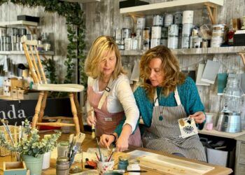 Teatro, deporte, danza… y mucho más en septiembre