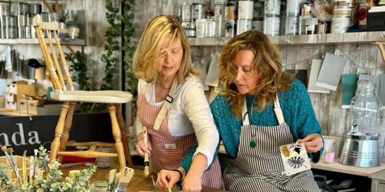 Teatro, deporte, danza… y mucho más en septiembre