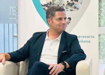 Enisa para emprender