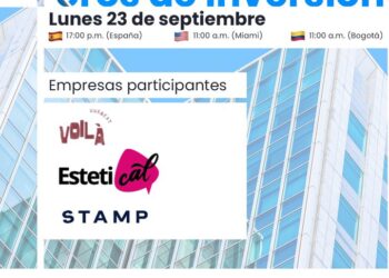 El Instituto de Emprendimiento Avanzado arranca el nuevo curso del Foro de Inversión KBA