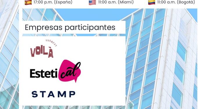 El Instituto de Emprendimiento Avanzado arranca el nuevo curso del Foro de Inversión KBA