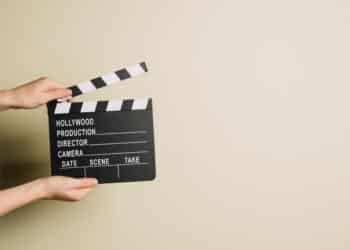 Las Rozas aprueba una ordenanza para convertirse en escenario de cine y televisión