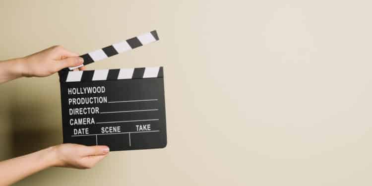 Las Rozas aprueba una ordenanza para convertirse en escenario de cine y televisión