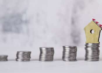 Continúa la escalada de precios de las viviendas tanto en venta como en alquiler