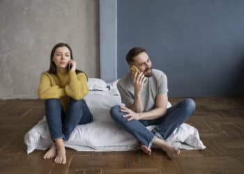 Hasta 23 personas compiten por cada habitación anunciada en España, según ‘idealista’