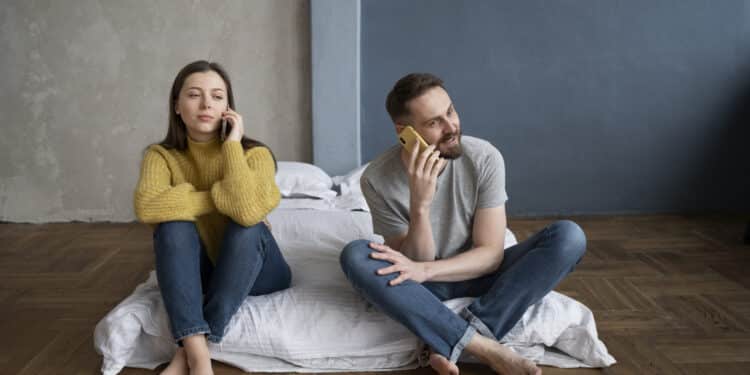 Hasta 23 personas compiten por cada habitación anunciada en España, según ‘idealista’