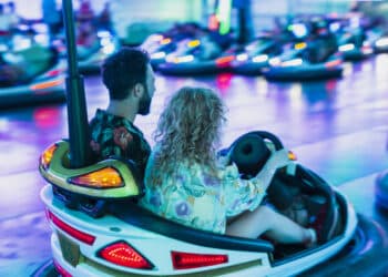 Las fiestas de Majadahonda contarán con una “hora silenciosa” para las personas con hipersensibilidad sensorial