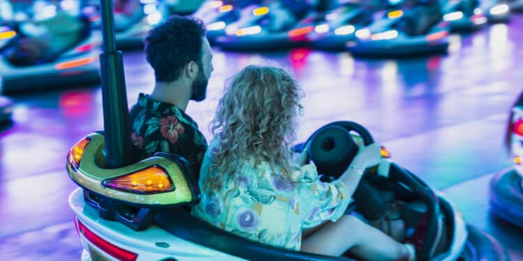 Las fiestas de Majadahonda contarán con una “hora silenciosa” para las personas con hipersensibilidad sensorial