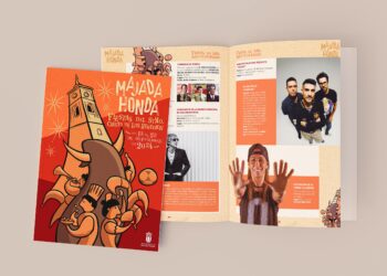 Fiestas de Majadahonda: todos los conciertos serán gratuitos para los majariegos