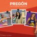 Las pregoneras de las fiestas de Majadahonda rozan el pódium en París