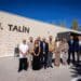 Majadahonda estrena la nueva escuela infantil Talín con más educadores y un incremento de 50 plazas
