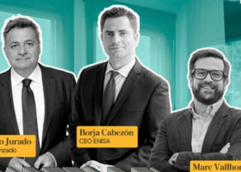 Vuelven los Martes del Emprendimiento con una oportunidad para financiar tu proyecto