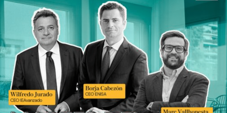 Vuelven los Martes del Emprendimiento con una oportunidad para financiar tu proyecto