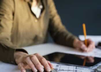 La vuelta al cole llega con deducciones fiscales por gastos escolares y compra de libros