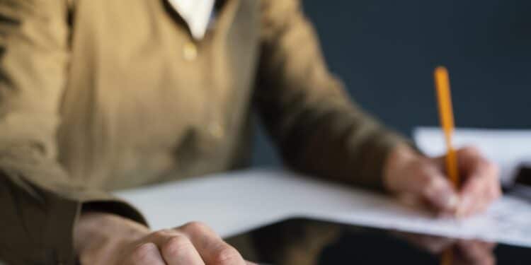 La vuelta al cole llega con deducciones fiscales por gastos escolares y compra de libros