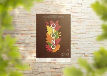 ‘Otoño Joven 2024’ en Majadahonda: teatro, voluntariado, adiestramiento canino, talleres para customizar ropa o rutas para recoger setas