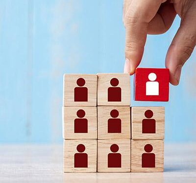 La Feria de Empleo de Majadahonda, una oportunidad para demostrar tu talento